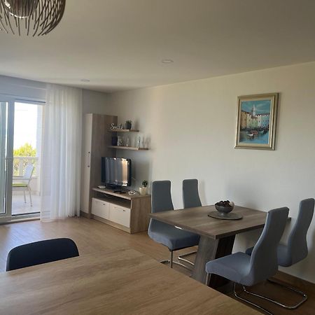 Waterfront Apartments - ทูแชพี ภายนอก รูปภาพ