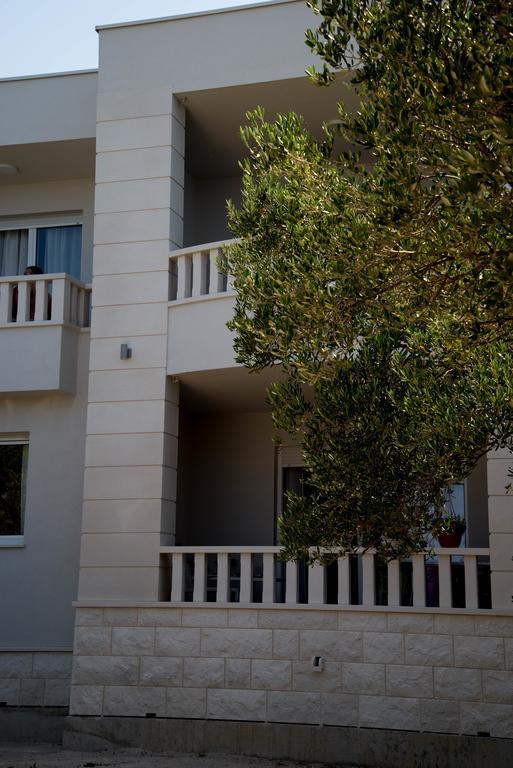 Waterfront Apartments - ทูแชพี ภายนอก รูปภาพ