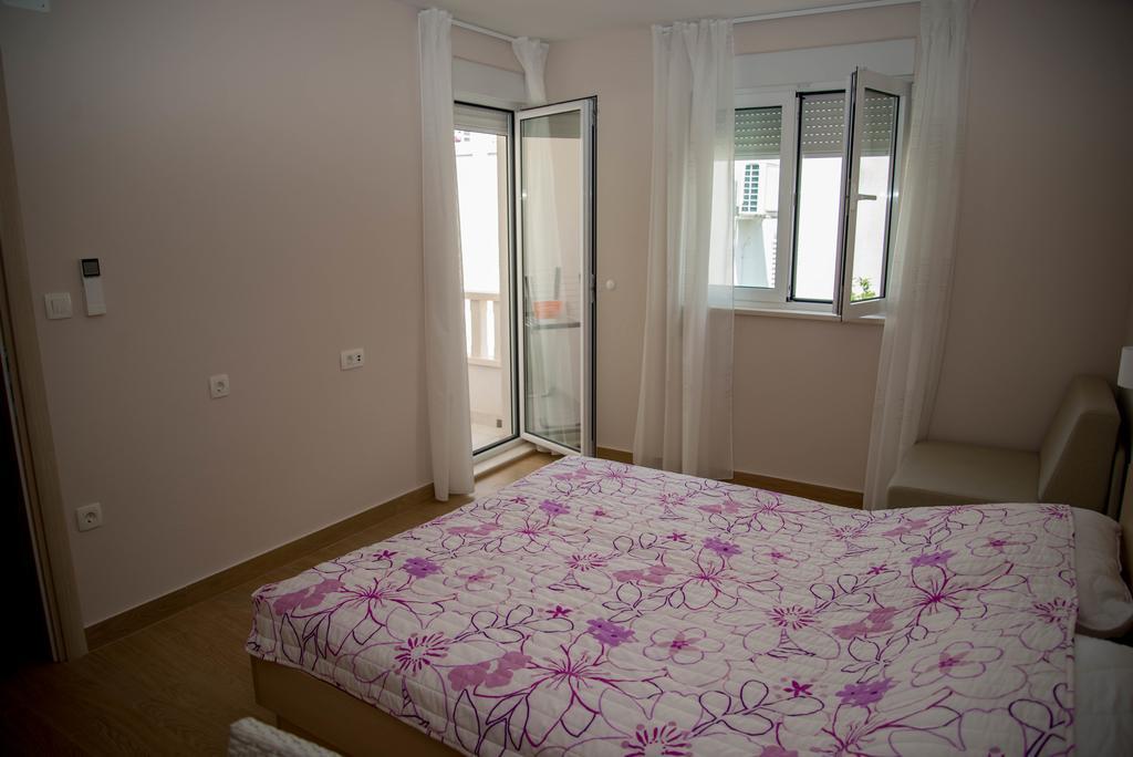 Waterfront Apartments - ทูแชพี ภายนอก รูปภาพ
