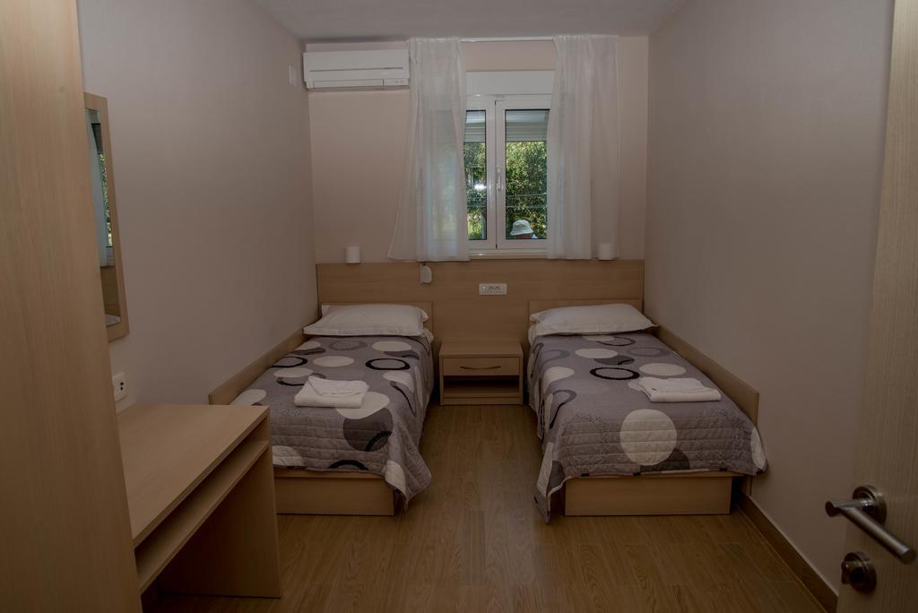 Waterfront Apartments - ทูแชพี ภายนอก รูปภาพ